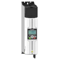 VFD priekš vēja un attīšanas